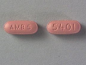The Science Behind Ambien: How It Works in the Body